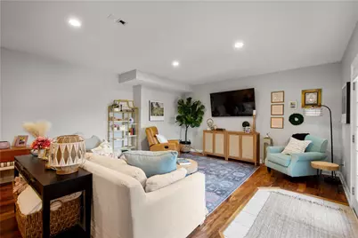 205 Welbourn Dr, Peters Township, PA 15367 - Photo 38