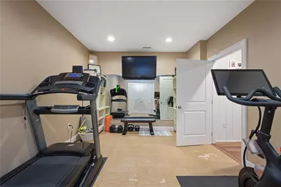 205 Welbourn Dr, Peters Township, PA 15367 - Photo 40