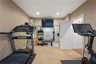 205 Welbourn Dr, Peters Township, PA 15367 - Photo 40