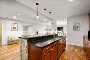 205 Welbourn Dr, Peters Township, PA 15367 - Photo 36