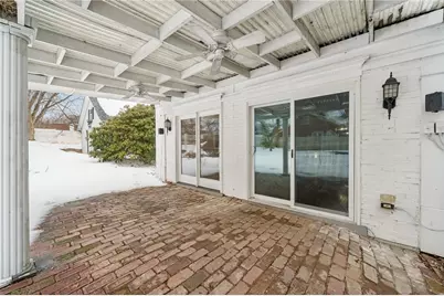 1541 Graham Blvd, Blackridge, PA 15235 - Photo 24
