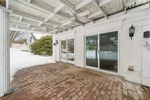 1541 Graham Blvd, Blackridge, PA 15235 - Photo 24