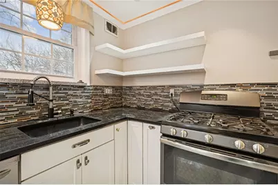 1541 Graham Blvd, Blackridge, PA 15235 - Photo 8