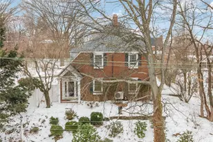 1541 Graham Blvd, Blackridge, PA 15235 - Photo 38