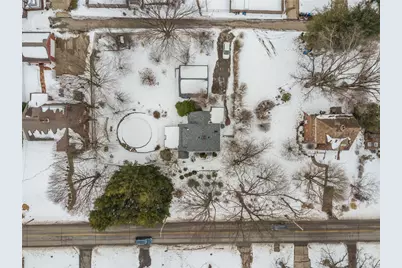 1541 Graham Blvd, Blackridge, PA 15235 - Photo 34