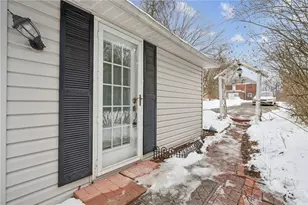 1541 Graham Blvd, Blackridge, PA 15235 - Photo 22