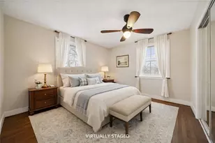 1541 Graham Blvd, Blackridge, PA 15235 - Photo 16