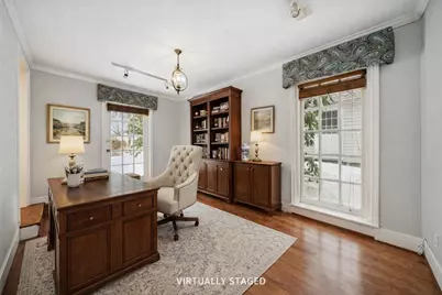 1541 Graham Blvd, Blackridge, PA 15235 - Photo 10