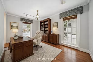 1541 Graham Blvd, Blackridge, PA 15235 - Photo 10