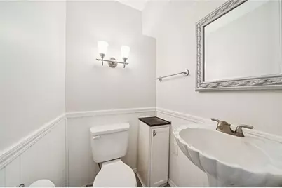 1541 Graham Blvd, Blackridge, PA 15235 - Photo 12