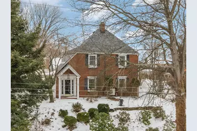 1541 Graham Blvd, Blackridge, PA 15235 - Photo 1