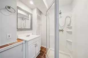 1541 Graham Blvd, Blackridge, PA 15235 - Photo 20