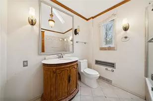 1541 Graham Blvd, Blackridge, PA 15235 - Photo 14