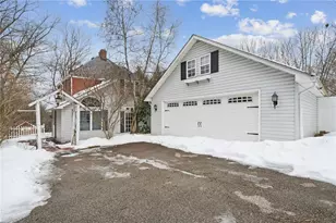 1541 Graham Blvd, Blackridge, PA 15235 - Photo 2