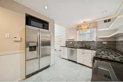 1541 Graham Blvd, Blackridge, PA 15235 - Photo 6