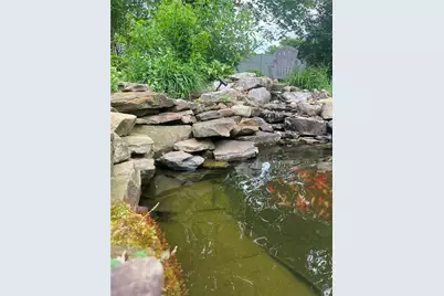 1541 Graham Blvd, Blackridge, PA 15235 - Photo 32