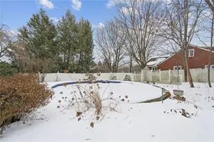 1541 Graham Blvd, Blackridge, PA 15235 - Photo 28