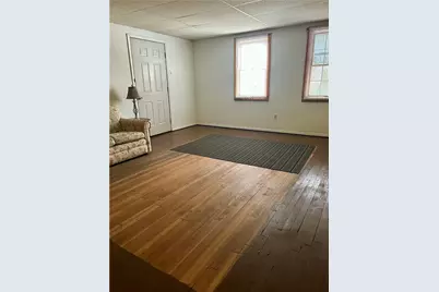 311 Sunset, Lower Burrell, PA 15068 - Photo 6