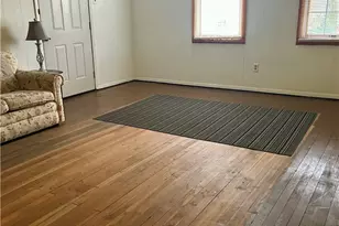 311 Sunset, Lower Burrell, PA 15068 - Photo 8