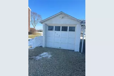 311 Sunset, New Kensington, PA 15068 - Photo 14