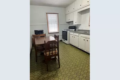 311 Sunset, New Kensington, PA 15068 - Photo 4