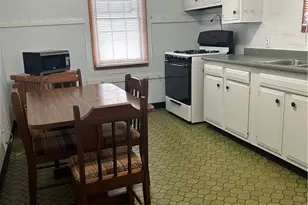 311 Sunset, Lower Burrell, PA 15068 - Photo 4