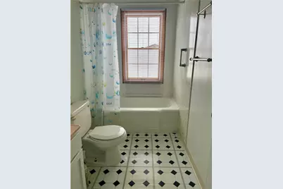 311 Sunset, New Kensington, PA 15068 - Photo 10