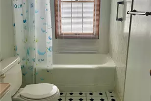 311 Sunset, Lower Burrell, PA 15068 - Photo 10