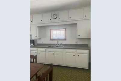 311 Sunset, New Kensington, PA 15068 - Photo 6