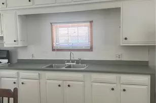 311 Sunset, Lower Burrell, PA 15068 - Photo 6