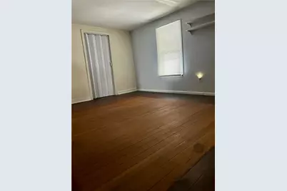 311 Sunset, New Kensington, PA 15068 - Photo 12