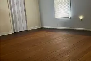 311 Sunset, Lower Burrell, PA 15068 - Photo 12