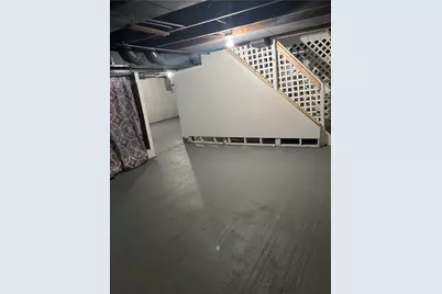 311 Sunset, New Kensington, PA 15068 - Photo 16