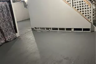 311 Sunset, Lower Burrell, PA 15068 - Photo 16