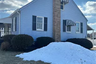 311 Sunset, Lower Burrell, PA 15068 - Photo 1