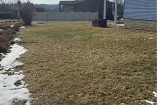 311 Sunset, Lower Burrell, PA 15068 - Photo 18