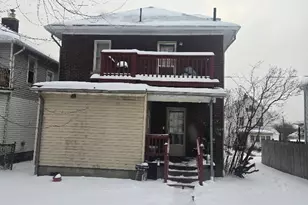 605 Spruce Ave, Sharon, PA 16146 - Photo 2