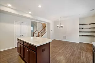 220 Noble Woods Dr, Coraopolis, PA 15108 - Photo 16