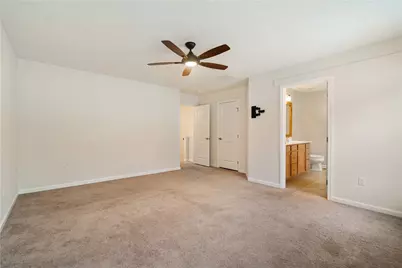 220 Noble Woods Dr, Coraopolis, PA 15108 - Photo 26