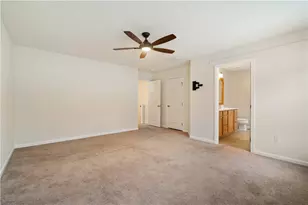 220 Noble Woods Dr, Coraopolis, PA 15108 - Photo 26