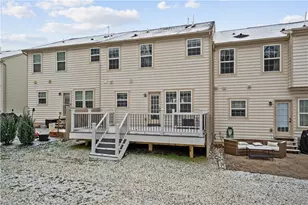 220 Noble Woods Dr, Coraopolis, PA 15108 - Photo 34