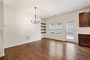 220 Noble Woods Dr, Coraopolis, PA 15108 - Photo 12