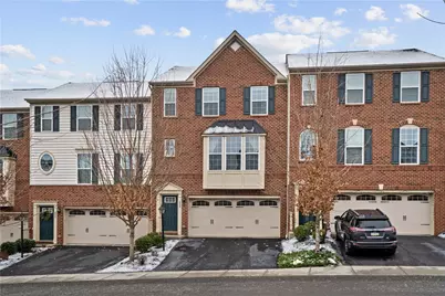 220 Noble Woods Dr, Coraopolis, PA 15108 - Photo 36