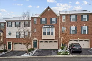 220 Noble Woods Dr, Coraopolis, PA 15108 - Photo 36