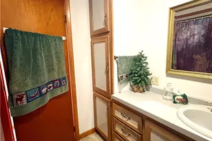 215 Old Luther St, Windber, PA 15963 - Photo 20