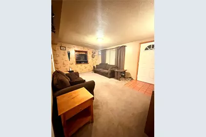 215 Old Luther Street, Windber, PA 15963 - Photo 10