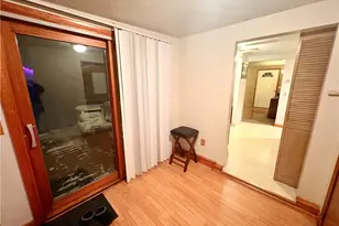 215 Old Luther St, Windber, PA 15963 - Photo 22