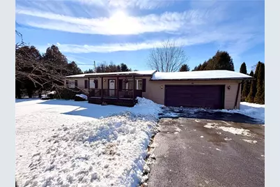 215 Old Luther Street, Windber, PA 15963 - Photo 1