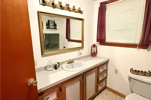 215 Old Luther St, Windber, PA 15963 - Photo 18