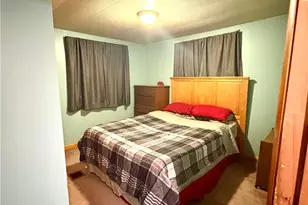 215 Old Luther St, Windber, PA 15963 - Photo 16